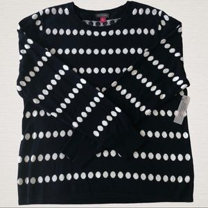 Vince Camino Sweater